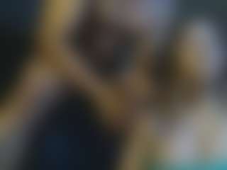 EroticCol's Live Sex Cam Show