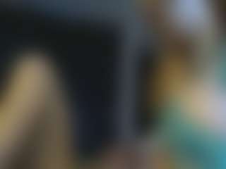 EroticCol's Live Sex Cam Show