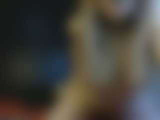 EroticCol's Live Sex Cam Show
