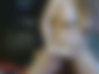 EroticCol's Live Sex Cam Show