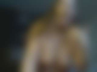 EroticCol's Live Sex Cam Show
