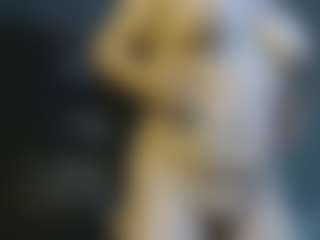 EroticCol's Live Sex Cam Show