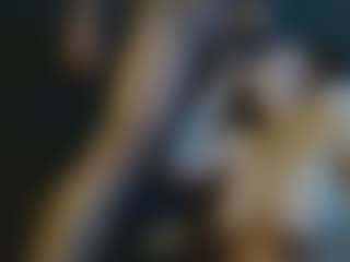 EroticCol's Live Sex Cam Show