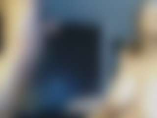 EroticCol's Live Sex Cam Show