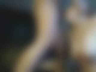 EroticCol's Live Sex Cam Show