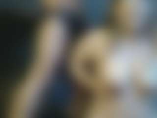 EroticCol's Live Sex Cam Show