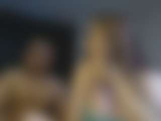 EroticCol's Live Sex Cam Show