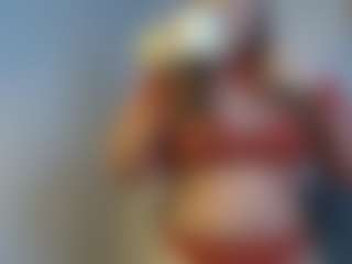 Live cam show with EroticCol - Milk on sexylive.show
