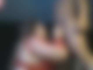 EroticCol's Live Sex Cam Show