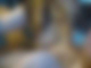 EroticCol's Live Sex Cam Show