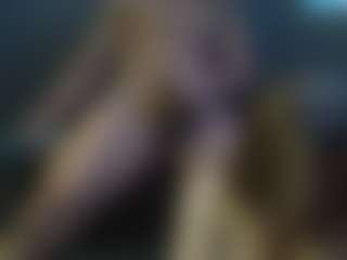 EroticCol's Live Sex Cam Show