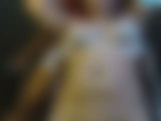 EroticCol's Live Sex Cam Show
