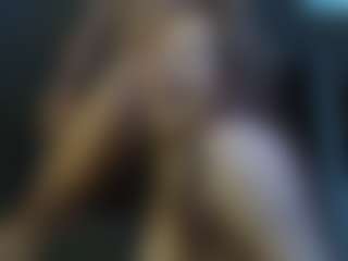 EroticCol's Live Sex Cam Show