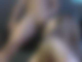 EroticCol's Live Sex Cam Show