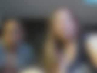 Live cam show with EroticCol - Strip on xxxlivecams.org