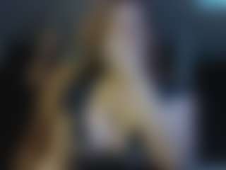 EroticCol's Live Sex Cam Show
