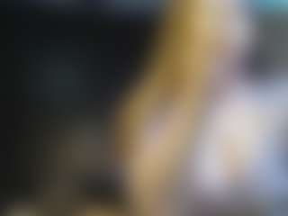 Live cam show with EroticCol - Facesitting on Camiplay Live