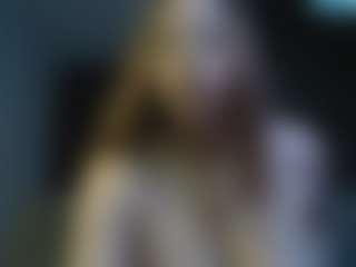 EroticCol's Live Sex Cam Show