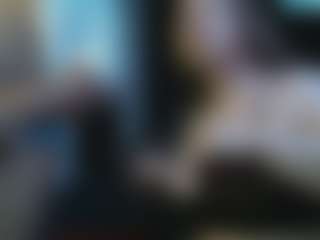 EroticCol's Live Sex Cam Show