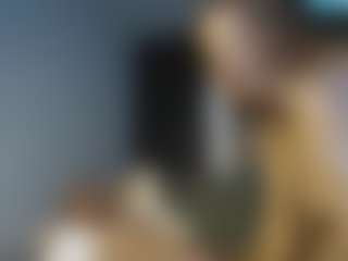 Live cam show with EroticCol - Anal on AdultVida.com
