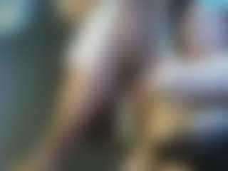Live cam show with EroticCol - Latina on AdultVida.com | colombia