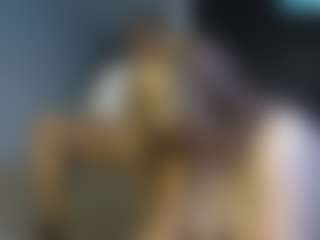 EroticCol's Live Sex Cam Show