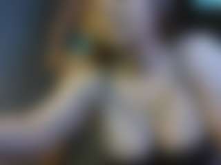 Live cam show with EroticCol - Tattoos on AdultVida.com