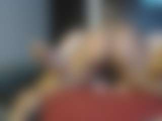 Live cam show with EroticCol - Latina on xxxlivecams.org | colombia
