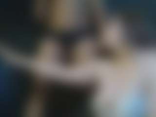 EroticCol's Live Sex Cam Show
