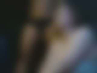 EroticCol's Live Sex Cam Show