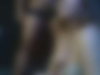 EroticCol's Live Sex Cam Show