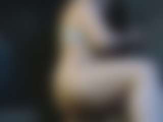 EroticCol's Live Sex Cam Show