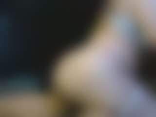 Live cam show with EroticCol - Creampie on nudelive.tv