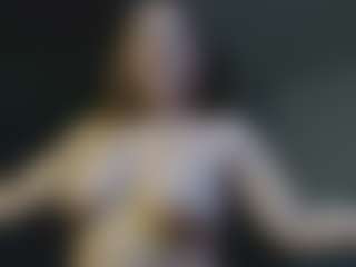 EroticCol's Live Sex Cam Show