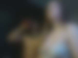Live cam show with EroticCol - Orgasm on Mixed Magazine Live