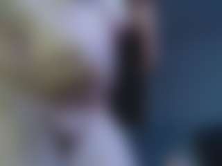 EroticCol's Live Sex Cam Show