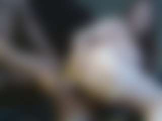 EroticCol's Live Sex Cam Show