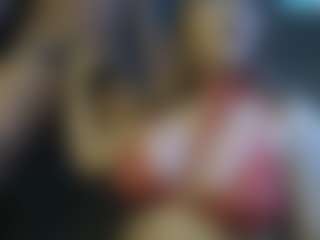 EroticCol's Live Sex Cam Show