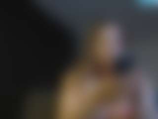 Live cam show with EroticCol - Thick on livesuperchat.net