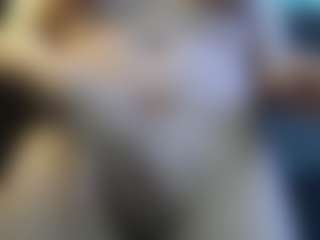 EroticCol's Live Sex Cam Show