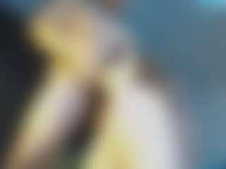 EroticCol's Live Sex Cam Show