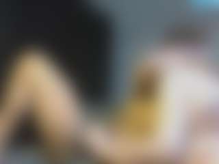 EroticCol's Live Sex Cam Show