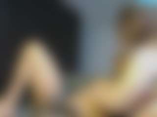 EroticCol's Live Sex Cam Show