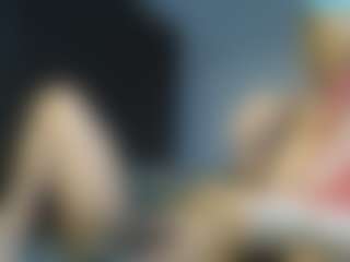 EroticCol's Live Sex Cam Show