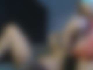 EroticCol's Live Sex Cam Show
