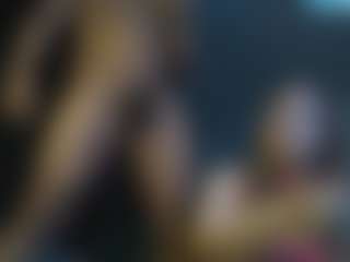 EroticCol's Live Sex Cam Show