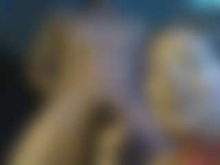 EroticCol's Live Sex Cam Show
