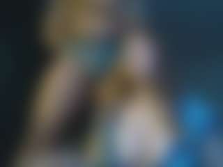 Live cam show with EroticCol - Cum In Pussy on Milfs Live