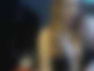 EroticCol's Live Sex Cam Show