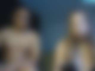 Live cam show with EroticCol - Tease on Mixed Magazine Live